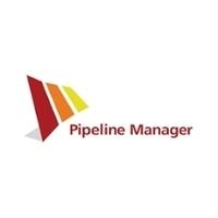 Pipeline Manager coupons